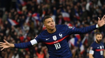 Κυλώνης: Σημεία, combo και σκόρερ