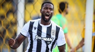 Επιστρέφει στην Πορτογαλία ο Βαρέλα