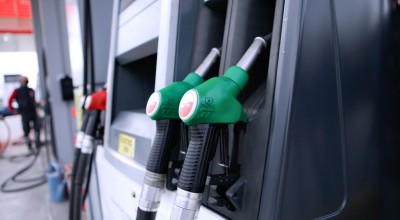 «Βόμβα» σε εταιρεία εμπορίας πετρελαιοειδών-Έβαλε αιφνιδιαστικά «λουκέτο»