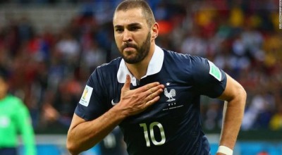 Κυλώνης: Άστο πάνω μου...