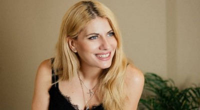 Άννα Μαρία Ψυχαράκη: Τι κάνει σήμερα η νικήτρια του Big Brother;