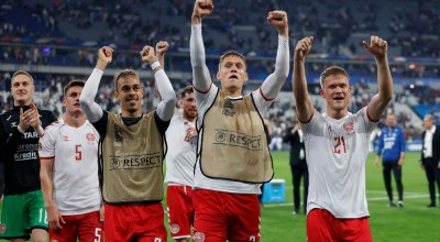 Εθνική Δανίας: Τέλος ο Γιούλμαν μετά από 4 χρόνια