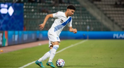 Bild: «Ο Λημνιός αποχωρεί από την Κολωνία, θα μπορούσε να επιστρέψει στην Ελλάδα»