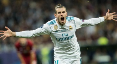 Η επιστροφή του Γκάρεθ Μπέιλ στο ποδόσφαιρο: Ποια ομάδα θέλει να αγοράσει