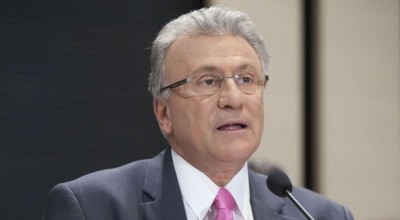 Ψωμιάδης: Ένοχος για τα «45άρια» της Νομαρχιακής Αυτοδιοίκησης Θεσσαλονίκης