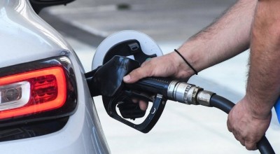 Εφιαλτικό σενάριο για την τιμή της αμόλυβδης: «Μπορεί να ξεπεράσει το 1,90»