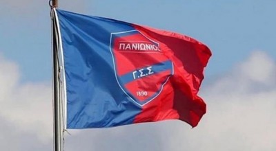 Πανιώνιος: «Λίφτινγκ» στο γήπεδο και νέο προπονητικό κέντρο