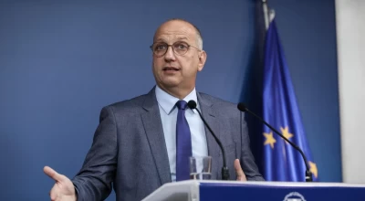 Νέο πρόγραμμα για 10.000 ανέργους άνω των 45 ετών