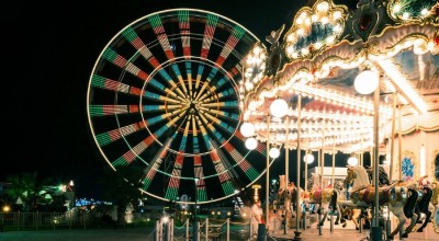 Χαλκιδική: «Δεν πήγαινα πιωμένος στη δουλειά-Έχω καθαρό ποινικό μητρώο»