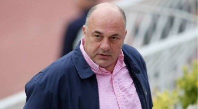 Μπέος για πιθανή αναδιάρθρωση της Superleague: «Μεθοδεύσεις πραξικοπηματικού χαρακτήρα»