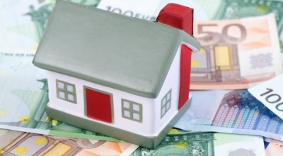 Στα σκαριά τα «ραβασάκια» του νέου ΕΝΦΙΑ – Τι ισχύει με τις φορολογικές δηλώσεις