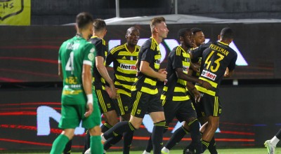 Ο Άρης περιμένει απαντήσεις από τους στόπερ