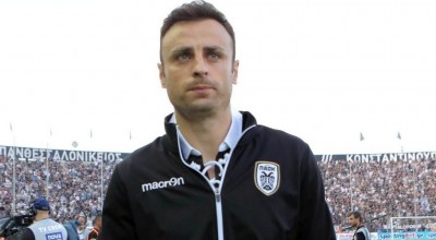 Αποκάλυψη-σοκ από Μπερμπάτοφ: «Με απήγαγαν όταν ήμουν 18 ετών»