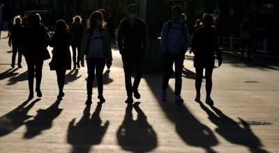 ΝΔ για ΕΛΣΤΑΤ και ανεργία: «Καλύτεροι μισθοί, περισσότερες δουλειές...»