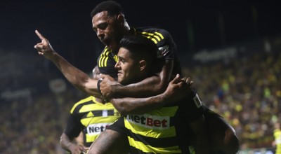 Αυτή είναι η ενδεκάδα του Άρη για τον επαναληπτικό με την Γκόμελ