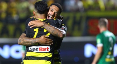 Οι εκλεκτοί του Μπούργος για τη ρεβάνς με την Γκόμελ