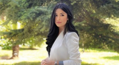 Λατινοπούλου για μετανάστες: «Να πάνε στην ευχή του Αλλάχ»