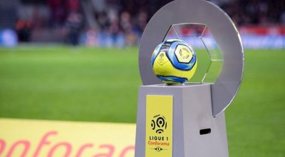 Ligue 1: Με το Ρεν-Λιόν η 4η αγωνιστική