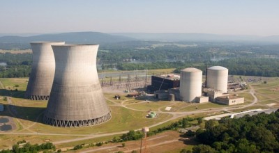 Η Ρωσία φτιάχνει το πυρηνικό εργοστάσιο της Σερβίας;