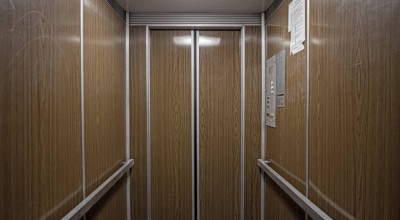 Ανελκυστήρες: Ποιος κάνει τελικά τη δήλωση στο Μητρώο-Οι παγίδες και οι προθεσμίες