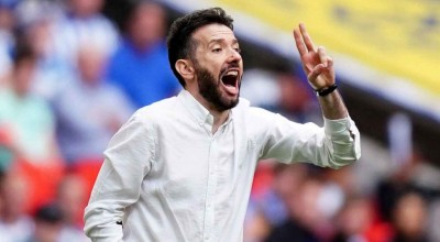 Ολυμπιακός: Ο Κορμπεράν σε πρώτο πλάνο για αντί-Μαρτίνς