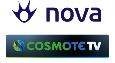 Με μία συνδρομή πλέον το Netflix στην Cosmote TV