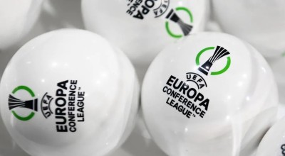 Αυτή είναι η ομάδα που αναγκάζεται να … μικρύνει το γήπεδο της ώστε να παίξει στην Ευρώπη