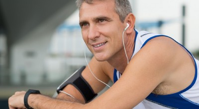 Μακροζωία: Ο χρόνος άθλησης που μειώνει 30% τον κίνδυνο πρόωρου θανάτου