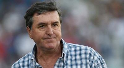 Μπάριος: «Δεκάρι και παικταράς ο Κουαλιάτα, μεγάλη καριέρα θα κάνει ο Γκαρσία»