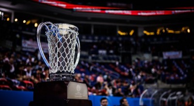 To promo VIDEO για ΠΑΟΚ-Τρέπτσα: «Φοράμε τα… ευρωπαϊκά μας»