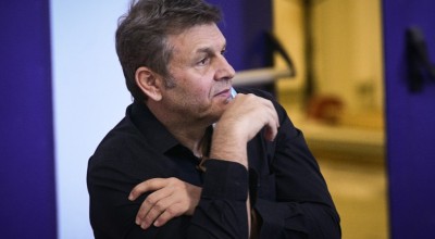 Αστυνομικοί «κυνηγούν» Γκλέτσο στα δικαστήρια για το «γ@...νε τα παιδιά τους»