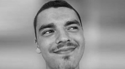 Θεσσαλονίκη: Εμπλεκόμενος στη δολοφονία του Άλκη Καμπανού καταδικάστηκε και για τα πολεμοφόδια σε σύνδεσμο