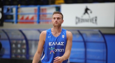 Κακλαμανάκης: «Με τον ΠΑΟΚ γνωριζόμαστε καλύτερα»