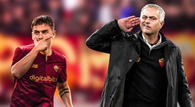 Σωτηρόπουλος: Το γκολ που δεν θα  πανηγυρίσει ο Πάουλο