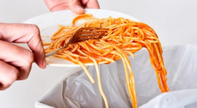 Τι συμβαίνει στο σώμα σου αν σταματήσεις το junk food για 30 ημέρες;