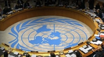 ΟΗΕ: Φτώχεια, παιδεία, βιοτικό επίπεδο - Η πανδημία πήγε τον κόσμο πέντε χρόνια πίσω