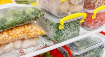 ΗΠΑ: «Μπλόκο» σε Κινέζους που προσπάθησαν να μεταφέρουν επικίνδυνο μύκητα