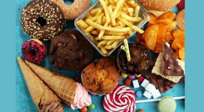 Αυτά είναι τα τρόφιμα που τρώμε κάθε μέρα και αυξάνουν τον κίνδυνο εμφράγματος