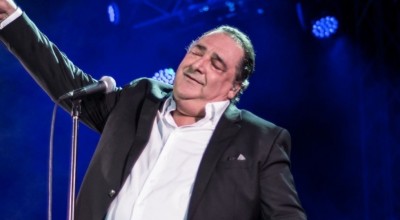 Τσαμασλής: «Ο Βασίλης Καρράς αγαπά το Δήμο Θερμαϊκού και μας στηρίζει»