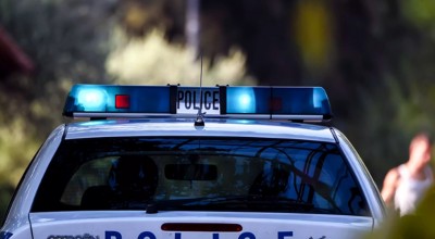 Θάσος: Ληστές χτύπησαν κρεοπώλη με σιδεροσωλήνα και του άρπαξαν 35.000 ευρώ