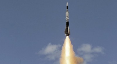 Πύραυλοι 1000 χλμ σε όλες τις Belharra: Τι λένε οι Τούρκοι