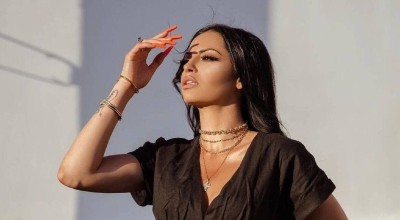 Αλεξανδράκη: «Αν θέλετε να πείτε τα νέα σας, πηγαίνετε στο καφενείο, όχι στην εκκλησία»