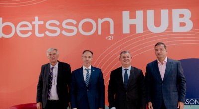 Betsson: Σημαντική ημερίδα της εταιρίας για το Υπεύθυνο Παιχνίδι και την καταπολέμηση της χειραγώγησης αγώνων