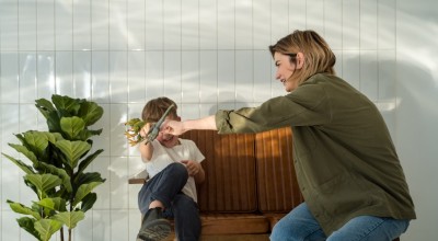 Νέα άδεια: Ποιοι δικαιούνται έξι ημέρες με αποδοχές, ποιες οι προϋποθέσεις