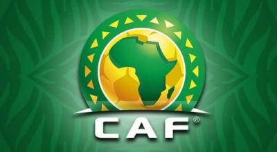 Copa Africa: Στον... αέρα η διοργάνωση του 2027