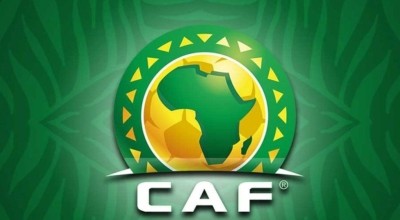 H ﻿Σενεγάλη θα παρουσιάσει το τρόπαιο του Copa Africa σε φιλικό στο Παρίσι!