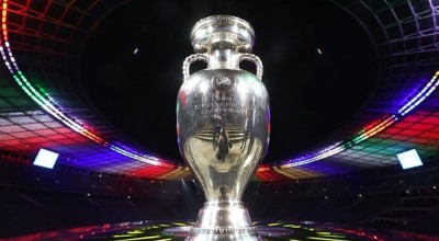 Τα νέα δεδομένα για τα προκριματικά του Euro 2028