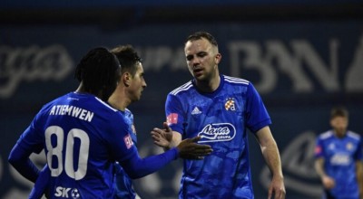 Μίσιτς: «Αυτή είναι η μεγαλύτερη νίκη μου»