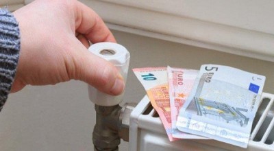 «Άφαντο» το επίδομα θέρμανσης στο ρεύμα, πότε θα φανεί στο λογαριασμό