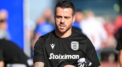 Το μήνυμα του Βιεϊρίνια για τον θάνατο του Ζόρζε Κόστα